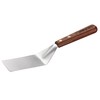 Dexter Russell 19720 Pancake Turner - Rosewood Handled