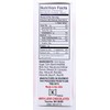 Gumi-Aid Fruit Flavored Gummy Bandages 3 oz Box (Pack of
