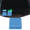 Multiplayer Controller Adapter, for PS1 and for PS2 Consoles with