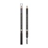 Smudgeproof Wood Brow (Dark Brown) / 스머지프루프 우드 브로우 (다크