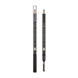 Smudgeproof Wood Brow (Dark Brown) / 스머지프루프 우드 브로우 (다크 브라운)