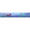 Lavender Auroshikha Incense Sticks 10g