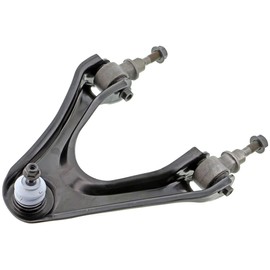 Mevotech Supreme Control Arm & Ball Joint Assembly MK90447