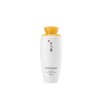 Sulwhasoo Jaum Water 125ml x 1 / 설화수 자음 수 125ml 1개