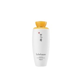Sulwhasoo Jaum Water 125ml x 1 / 설화수 자음 수 125ml 1개