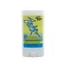 Zinka - Clear Zinc Oxide Sunscreen Stick SPF 50 15ml