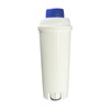 DeLonghi Water Filter for Coffee Machines Suitable for ECAM, ESAM,