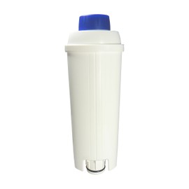 DeLonghi Water Filter for Coffee Machines Suitable for ECAM, ESAM, ETAM, BCO, EC...