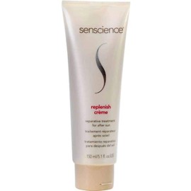 Senscience Replenish Crème 150 ml