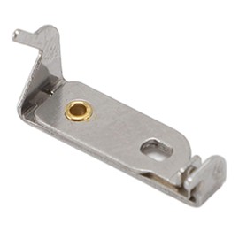 1PCS Needle Threader Compatible with Replacement for Singer Brand 2010 3323 4411 4423 4432 5523 5532 5554 9100 44S 4411 4423 4432 4452 85SCH 5554