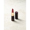 Eye of Horus - Bio Lipstick - Freya Rose