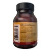 Essential Nutrition Digestive Enzymes 40 Cápsulas de 500 mg