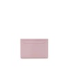 Louie Cattoze (대구신세계)카드지갑 ST2SD06PI (Daegu Shinsegae) Card Wallet ST2SD06PI
