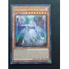 Lovely Labrynth of The Silver Castle - TAMA-EN014 - Tactical