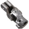 HONDA Genuine Part Jioint COMP.B Steering Part Number: 53323-SM4-013