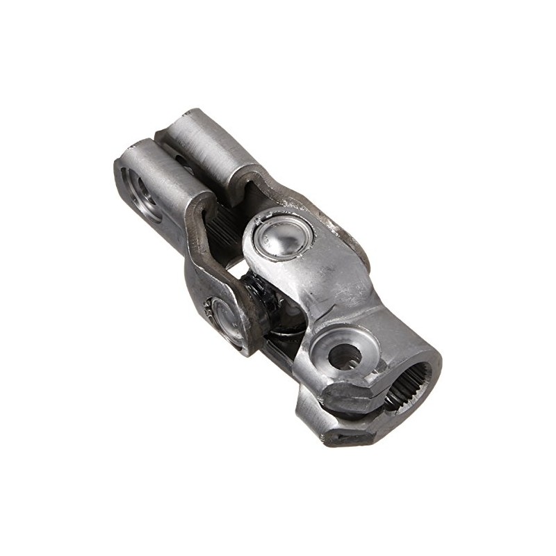 HONDA Genuine Part Jioint COMP.B Steering Part Number: 53323-SM4-013