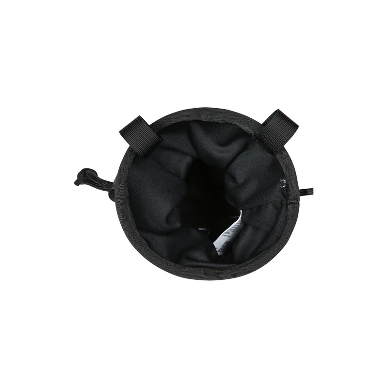 KAVU Peak Seeker Chalk Bag for Rock Climbing, Gymnastics, and