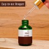 MitFlor MitFlor Oud Tobacco & Smokey Leather Fragrance Oil -