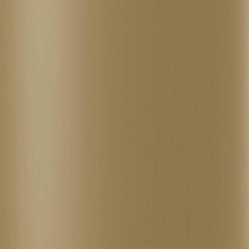 Dainolite Freya 1 Light LED Table Lamp Aged Brass