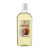Alma Tierra | Aceite de Coco para Piel y Cabello,
