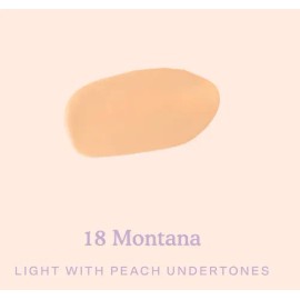Tower 28 Base De Maquillaje Sunnydays Con Color Spf 30