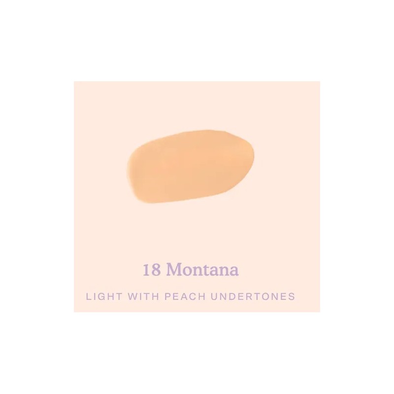 Tower 28 Base De Maquillaje Sunnydays Con Color Spf 30
