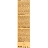 GD3 Tinte en Crema Permanente 8.4 Rubio Claro Cobrizo 100Ml