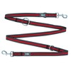 DDOXX Reflective Lead for Dogs with Air Mesh - 2