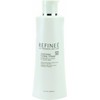 Soothing Floral Toner by Refinee for Women - 6.6 oz