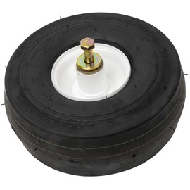 Exmark 109-6405 Caster Wheel Quest