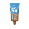 Rimmel Kind & Free Moisturising Skin Tint Foundation 410 Latte
