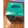 Petnostics Diagnostic Urine Test Kit For Cats-Brand New-SHIPS N 24
