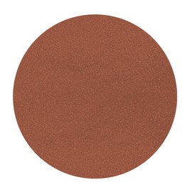 ACTIVA Scenic Sand, 1-Pound, Dark Brown