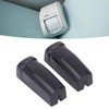 Gate Safe Infrared Alarm Detector Home Anti Theft Motion Sensor