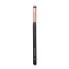 Morphe Cosmetics - R42 - Oval Shadow/Concealer Brush