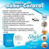 Baba De Caracol Sheló Nabel