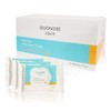 Eagle One Today Departure Palace Secret Mild Sun Cleansing Tissue 30P x 1 Pack Wet Wipes Sunscreen Sun Lotion