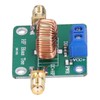 Bias Tee Module RF Microwave DC Blocker Filter Board Electronic