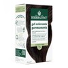 Herbatint Permanent Hair Colour 3N Dark Brown - 170ml |