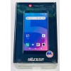 MaxWest Nitro5P 4G LTE-Silver 5” Unlocked/8GB Condition: Brand New