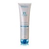 Champú Salerm Cosmetics 21, 300 Ml