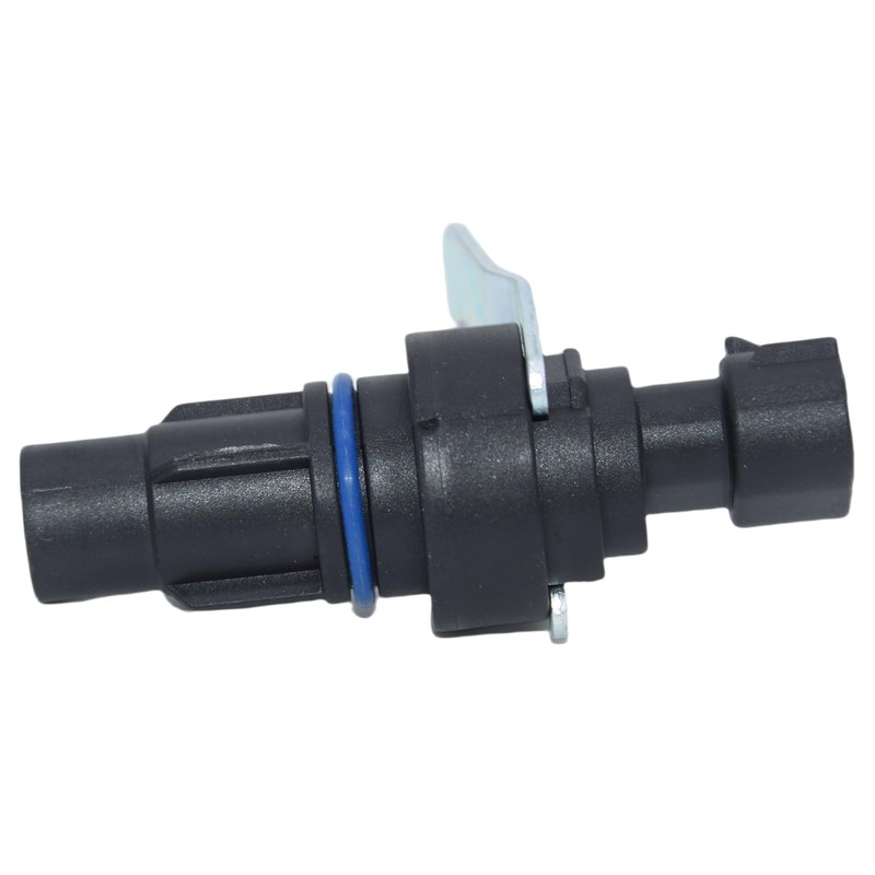 Cranksaft Position Speed Sensor 29544139 for Allison HD B500 4000RDS