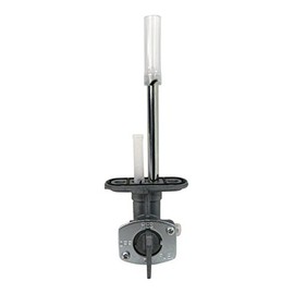 OEM Compatible with Yamaha 400 450 Kodiak YFZ 450 Grizzly Pro Hauler Fuel Valve Shut Off Petcock
