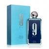 Generic 9AM Dive by Afnan Eau de Parfum Spray Unisex,