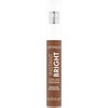 Catrice Instant Bright Serum Concealer, 090C - Medium dark to