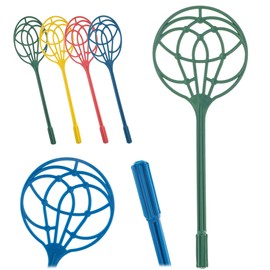 KADAX Carpet Knocker Heavy Duty Plastic Cleaning Tool for Thorough Carpet Care and Easy Removal of Dust and Dirt (Pack of 1)