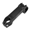 FOMTOR Bicycle Stem, 31.8 7 Degree 120 mm Bicycle Stem,