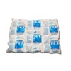 Techni Ice 2ply Slightly Reusable Ice & Heat Packs (1
