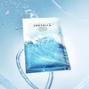 SKIN1004 Madagascar Centella Hyalu-Cica Hydrating Mask 23Ml