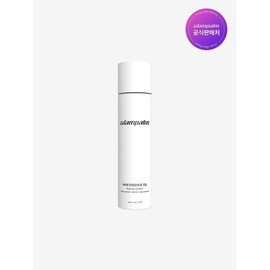 [Beauty Salon Hair Essence] Glam Farm Camellia Vitamin White Oil 123ml / [미용실 헤어에센스] 글램팜 동백 비타민 화이트 오일 123㎖